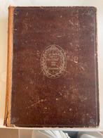 Album de la guerre 1914-1919 (1926), Antiek en Kunst, Ophalen of Verzenden