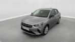 Opel Corsa 1.2i Edition CARPLAY / CLIM / TEL (bj 2021), Auto's, Opel, 1199 cc, Alcantara, 5 deurs, 3 cilinders