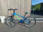 MTB frera - 24 inch, Fietsen en Brommers, Ophalen, 24 inch, Versnellingen, Frera