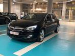 Turbo 1.4 benzine opel astra, Particulier, Astra, Te koop, Benzine