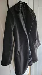 Dames mantel, Kleding | Dames, Jassen | Winter, Ophalen