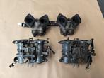 premium solex phh carburators, Ophalen, Gereviseerd, Mercedes-Benz