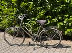 Damesfiets, Fietsen en Brommers, Fietsen | Dames | Damesfietsen, Ophalen