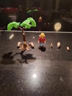 Playmobil Beverset+ extra wasberen, Kinderen en Baby's, Ophalen