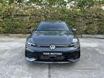 Volkswagen Golf VIII 1.5 eTSI 110 kW R-Line (automaat), Auto's, Stof, 4 cilinders, https://public.car-pass.be/vhr/46d70d46-6867-428c-9b41-3a57a4f52938