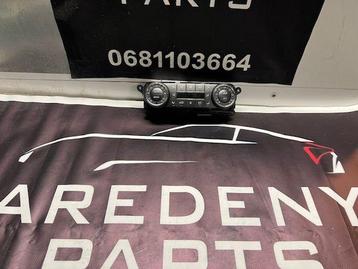 Mercedes R W251 ML W164 Climate Bedieningspaneel A2518208189 beschikbaar voor biedingen