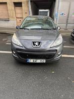 Peugeot 207+ benzine 100.000km schade auto, Auto's, Particulier, Te koop, Benzine