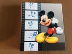 Ringmap Disney Mickey klein, Ophalen, Zo goed als nieuw
