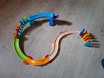 Haba knikkerbaan, Kinderen en Baby's, Speelgoed | Houten speelgoed, Ophalen