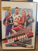 DVD Ricky Bobby : Roi du circuit / Will Ferrell, Comme neuf, Enlèvement, Comédie d'action