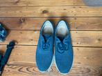 Chaussures Zara Costume Sport - 44, Ophalen, Zo goed als nieuw