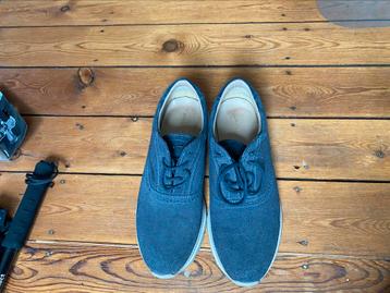 Chaussures Zara Costume Sport - 44 beschikbaar voor biedingen