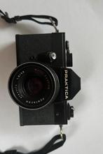 Praktica PLC2, Ophalen of Verzenden, Gebruikt