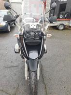 BMW R 1200 GS in goede werkende staat, 2 cilinders, Motorrijbewijs A, Bedrijf, Meer dan 35 kW