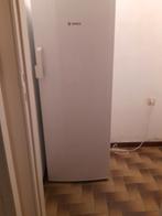 Diepvries, Elektronische apparatuur, Vriezers en Diepvrieskisten, Ophalen