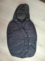 Voetenzak Maxi cosi, Enlèvement, Comme neuf