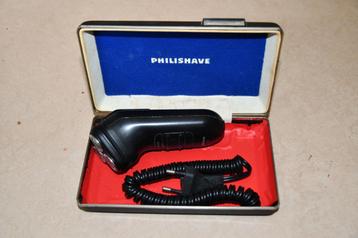 Philipshave 4401 beschikbaar voor biedingen