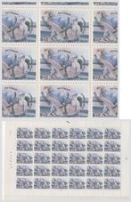 Judo op de Olympische Spelen 1984, Verzenden, Olympische Spelen