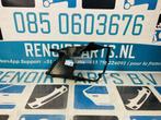 luchtinlaat Peugeot 308 T9 Front Right Dashboard Air Vent AA, Ophalen of Verzenden, 6 maanden garantie, Gebruikt