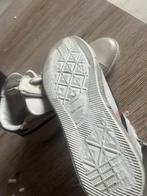 Nieuwe schoenen Can Be maat 41, Ophalen, Overige kleuren, Nieuw, Can Be