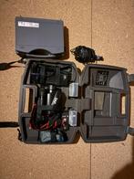 Jvc camara, Bricolage & Construction, Outillage | Foreuses, Enlèvement, Comme neuf