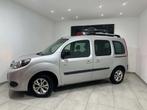 Renault Kangoo 1.5 dCi Energy Limited*GARANTIE 12 MOIS*, Autos, Achat, Euro 6, Entreprise, Boîte manuelle