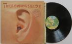 Manfred Mann's Earthband - The roaring silence. Lp, Ophalen of Verzenden, Gebruikt, 12 inch, Progressive