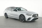Mercedes-Benz E-Klasse 300 DE 4MATIC Break AMG Line | Smartp, Auto's, Mercedes-Benz, Automaat, https://public.car-pass.be/vhr/605844ba-3dd3-40a5-90b6-05a11dad6a40