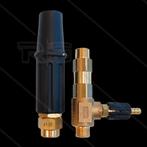 Compacte Schuimlans met Injector 1.8mm 160 Bar, Verzenden