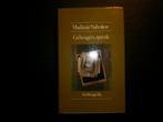 Geheugen, spreek   -Vladimir  Nabokov-, Boeken, Ophalen of Verzenden, Amerika