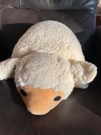 Prachtig Nieuw schapenkussen, Ophalen, Nieuw