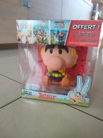 Funko pop Asterix, Verzamelen, Poppetjes en Figuurtjes, Ophalen of Verzenden, Zo goed als nieuw