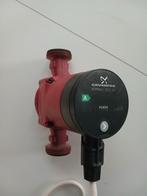 Circulateur Grundfos Alpha 2L 25-60   180, Bricolage & Construction, Enlèvement