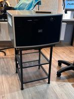 Hammond Leslie MK1 met 11pins kabel in absolute nieuwstaat!, Enlèvement ou Envoi, Comme neuf, Orgue