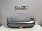 AUDI A3 8Y SPORTBACK ACHTERBUMPER BUMPER 8Y4807511, Auto-onderdelen, Info@fabrikant.eu, Audi, Achter, Bumper