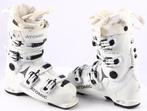 39 40 EU dames skischoenen ATOMIC HAWX ULTRA 95 S 2023, Sport en Fitness, Skiën en Langlaufen, Gebruikt, Verzenden, Schoenen, Carve