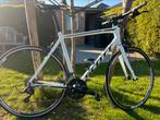 Scott speedster max 500 km mee gereden, Fietsen en Brommers, Aluminium, Zo goed als nieuw, Meer dan 20 versnellingen, Ophalen