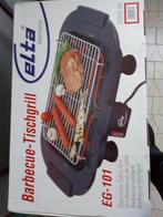 Barbecue-tafelgrill, Enlèvement, Neuf