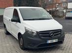 Mercedes Vito Long, Auto's, Particulier, Diesel, Te koop