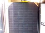 zonnepaneel Jinko 435 wp Full Black nieuw., Bricolage & Construction, Panneaux solaires & Accessoires, 200 watts-crêtes ou plus