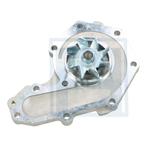 Volvo Waterpomp D16+B172 340+360+440+460+480+S40+V40  -2004, Auto-onderdelen, Ophalen of Verzenden, Nieuw