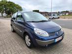 Te koop 2dehands Renault Grand Scenic, Auto's, Particulier, Te koop, Centrale vergrendeling