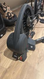 Elite Direto XR Smart Trainer – zo goed als nieuw, Fietsen en Brommers, Steps, Ophalen, Zo goed als nieuw