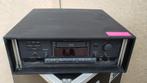 PHILIPS DCC 900-SPELER, Ophalen, Gebruikt, Audio