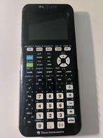 TI-84 Grafische rekenmachine, Diversen, Ophalen of Verzenden, Gebruikt