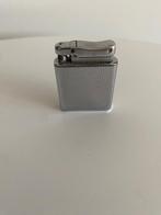 Briquet collection, Enlèvement, Utilisé, Briquet