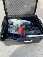 Waterzaag Flex CS 60 WET, Doe-het-zelf en Bouw, Ophalen, Flex, Overige typen, Zo goed als nieuw