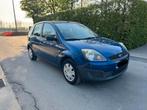 Ford Fiesta Benzine 2004 - 120 000 KM, Auto's, Particulier, Fiësta, Te koop, Benzine