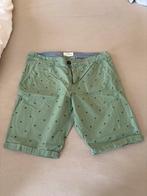 Tom Tailor broek, Kleding | Heren, Ophalen of Verzenden, Zo goed als nieuw, Overige maten, Tom Tailor