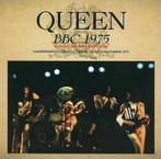 CD QUEEN - BBC Live uit 1975, Verzenden, Nieuw in verpakking, Poprock